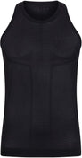 FALKE Dames Top Ultralight Cool