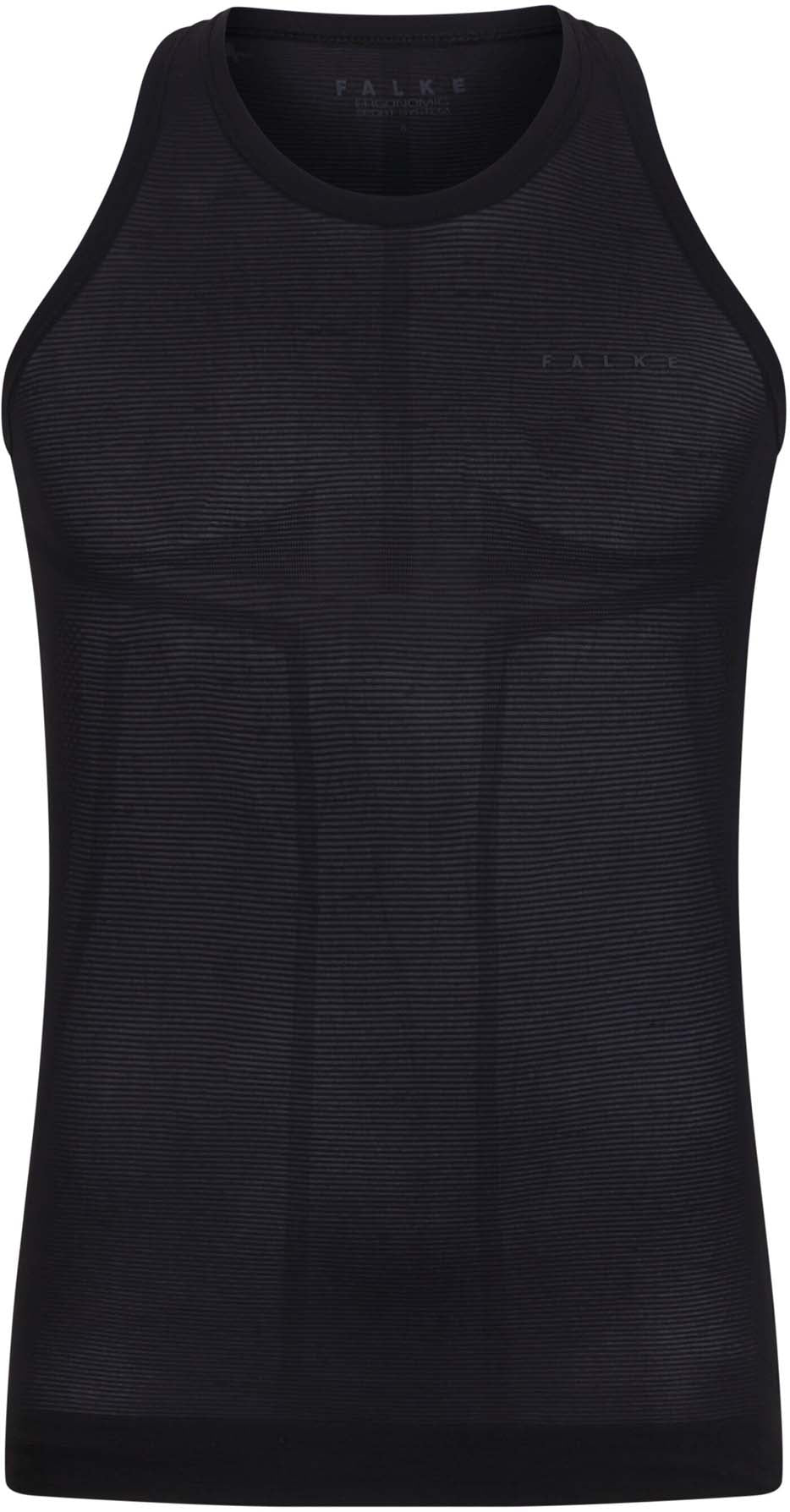 FALKE Dames Top Ultralight Cool