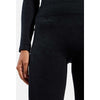 blackcomb performance warm base layer lange broek