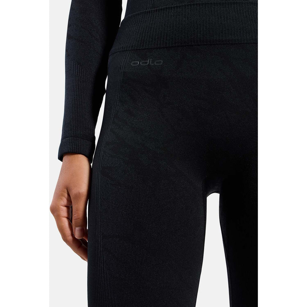 blackcomb performance warm base layer lange broek