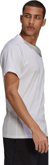 Tennis Freelift T-shirt