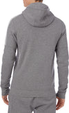 Toddy IV hoodie