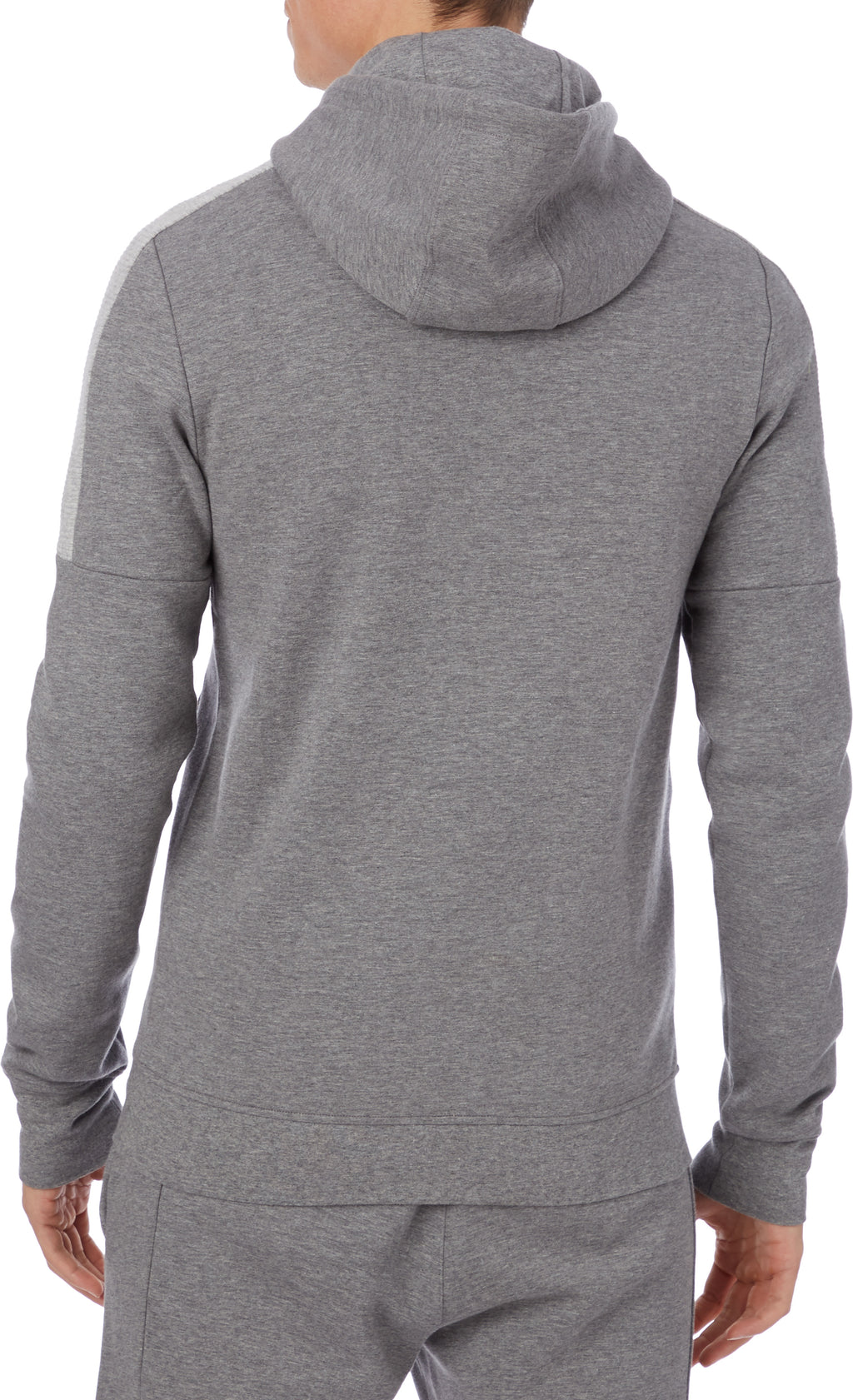 Toddy IV hoodie