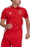 Ajax Tiro polo 21/22