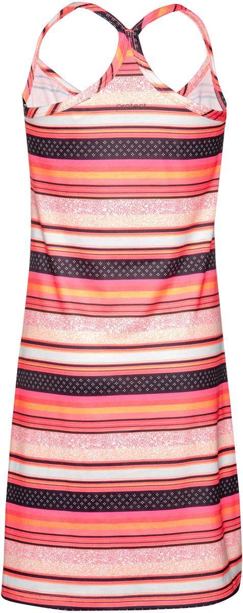 Revolve 20 Jr Dress
