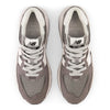 m5740vpb-cas sneakers