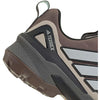 Terrex Skychaser Gtx W