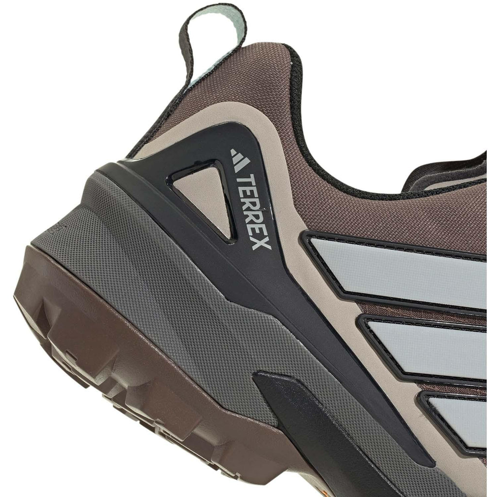 Terrex Skychaser Gtx W
