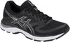 asics Gel Pulse 10 W