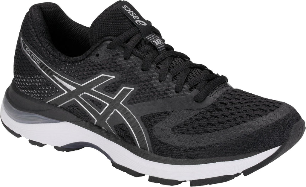 asics Gel Pulse 10 W