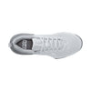 Air Max Alpha Trainer 6 fitness schoenen