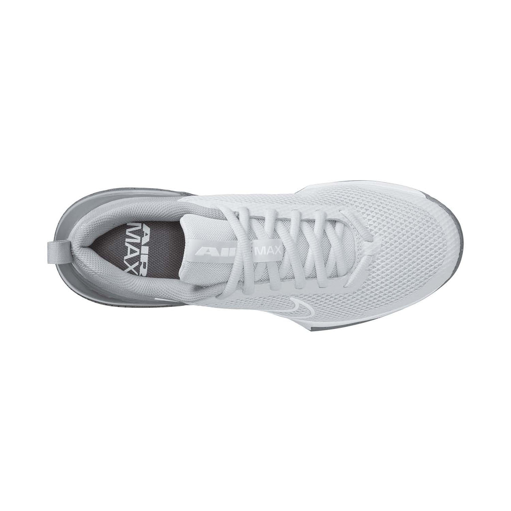 Air Max Alpha Trainer 6 fitness schoenen