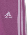 I BOS LOGO JOG