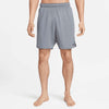 dri-fit totality men's 7i unli