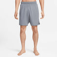 dri-fit totality men's 7i unli