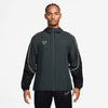 m nk rpl acd+ jkt w (consumer facin