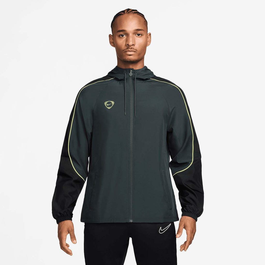 m nk rpl acd+ jkt w (consumer facin