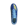 F50 Messi Club Firm/Multi-Ground Boots