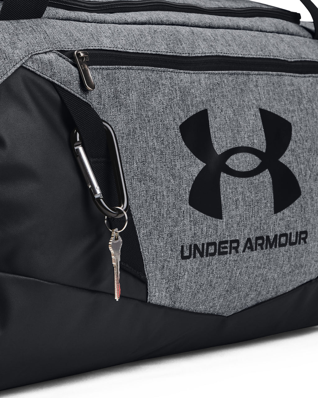 Undeniable 5.0 (Medium) Duffle tas