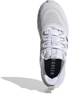 Nario Move Schoenen
