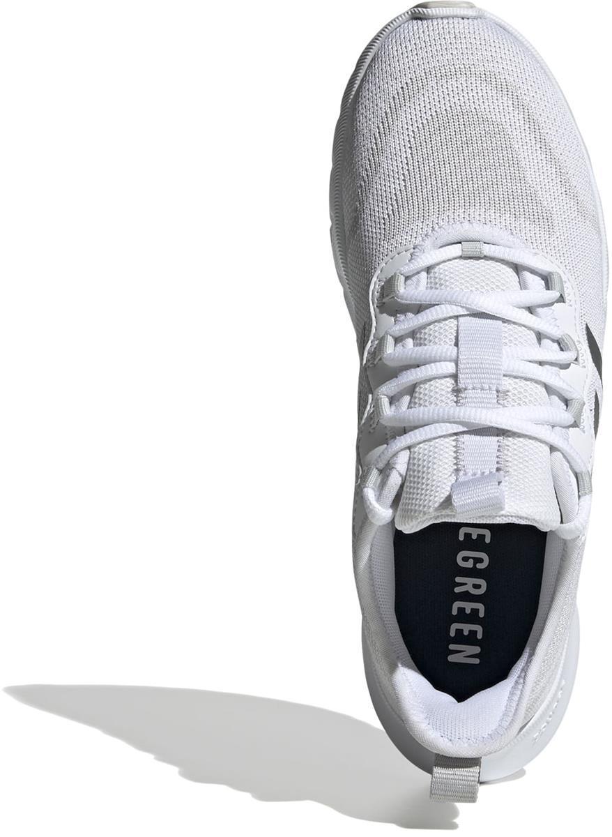 Nario Move Schoenen