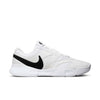 court lite 4 men's tennisschoenen