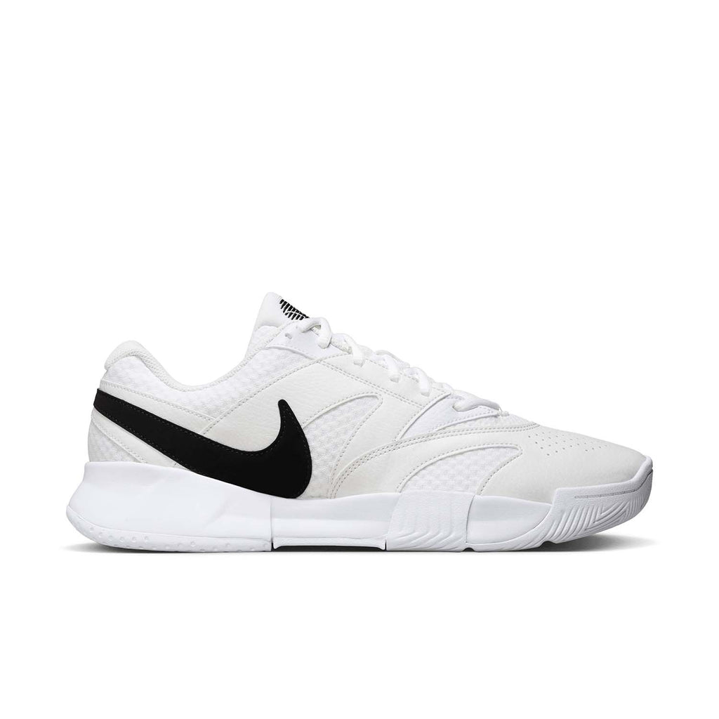 court lite 4 men's tennisschoenen