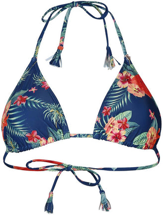 Noralee-AO-N bikinitop