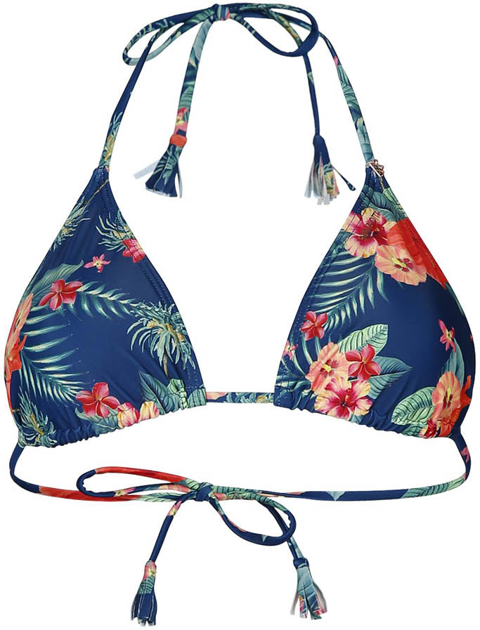 Noralee-AO-N bikinitop