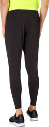 Brasilio II broek