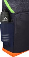 Vs2 Back Pack
