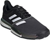 SoleCourt Primeblue Clay Schoenen
