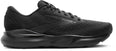 Adrenaline Gts 24 hardloopschoenen