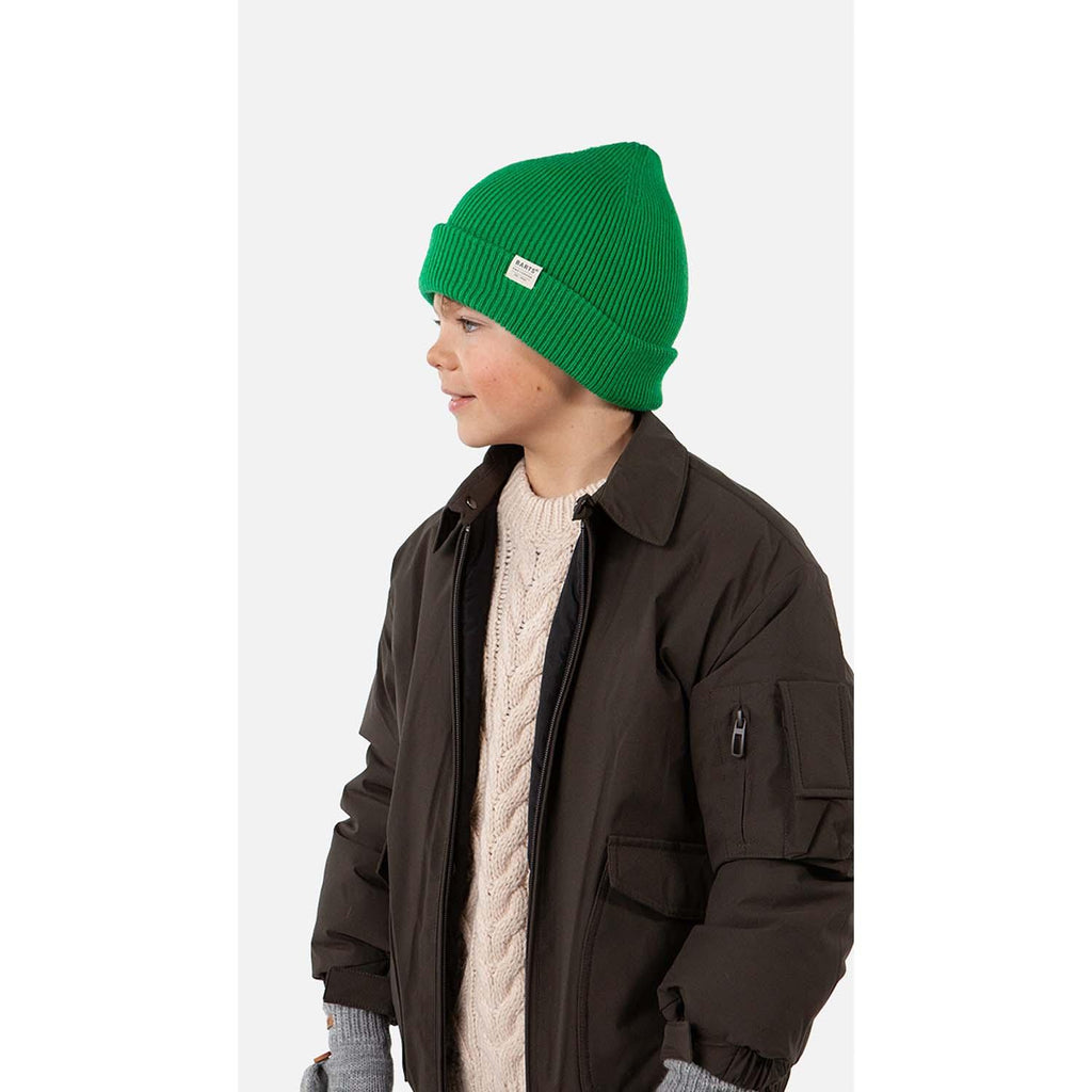 Kinabalu Beanie Kids