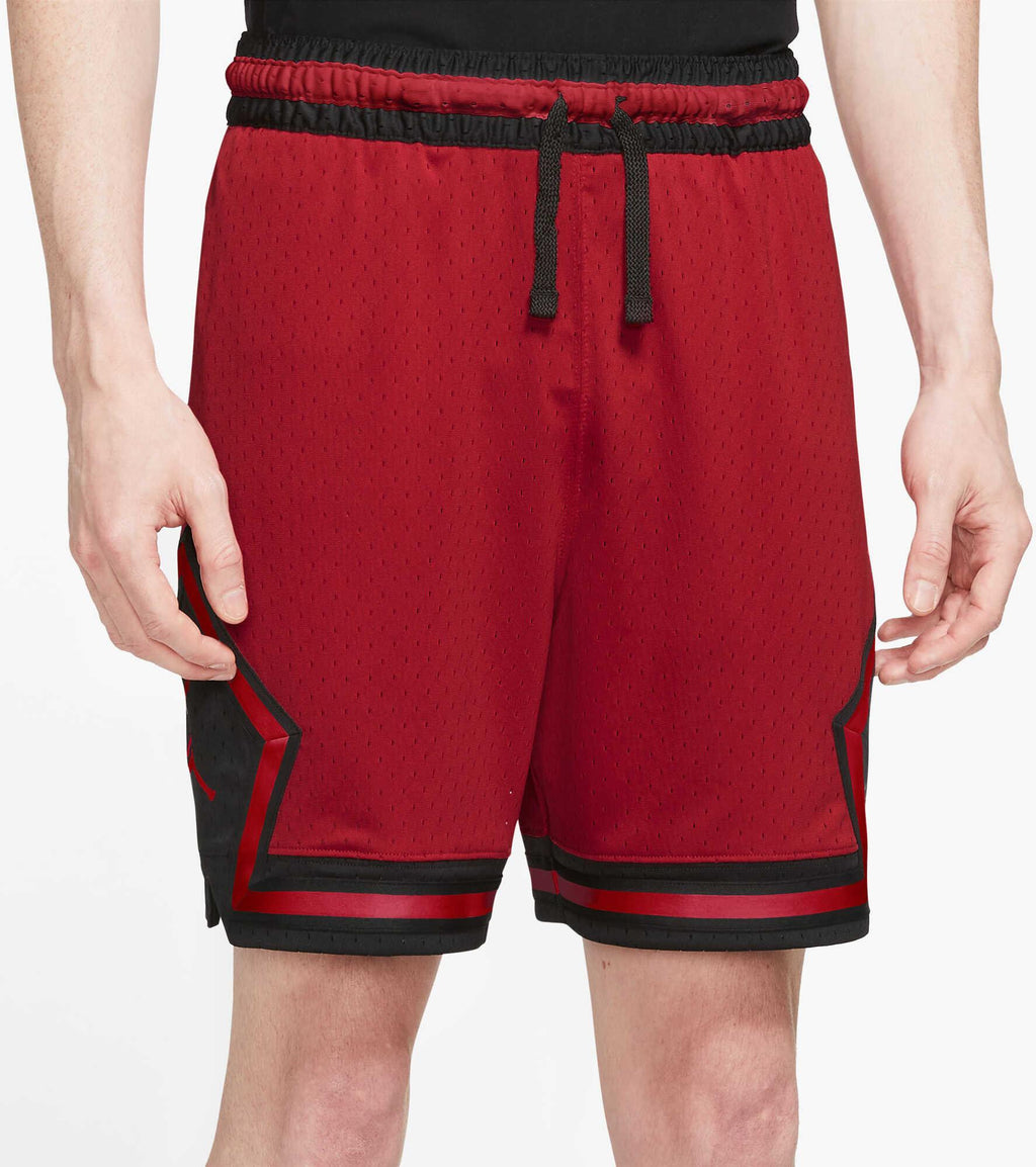 Jordan Dri-FIT Sport Diamond short