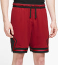 Jordan Dri-FIT Sport Diamond short