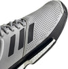 solecourt m primeblue