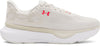 Infinite Pro 2 Hardloopschoenen