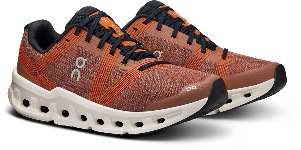 Cloudgo hardloopschoenen
