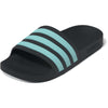 Adilette Aqua Kind slipper sportcasual