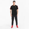 Ferrari Race T7 Tee
