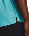CoolswitchHerren T-Shirt