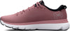 Hovr Infinite 5 hardloopschoenen
