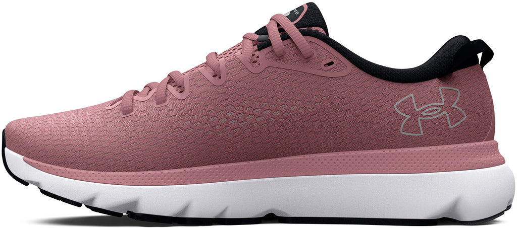 Hovr Infinite 5 hardloopschoenen