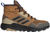 Terrex Trailmaker Mid COLD.RDY Hiking schoenen