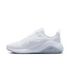 Bella 7 Work-outschoenen