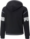 Puma Power Hoodie