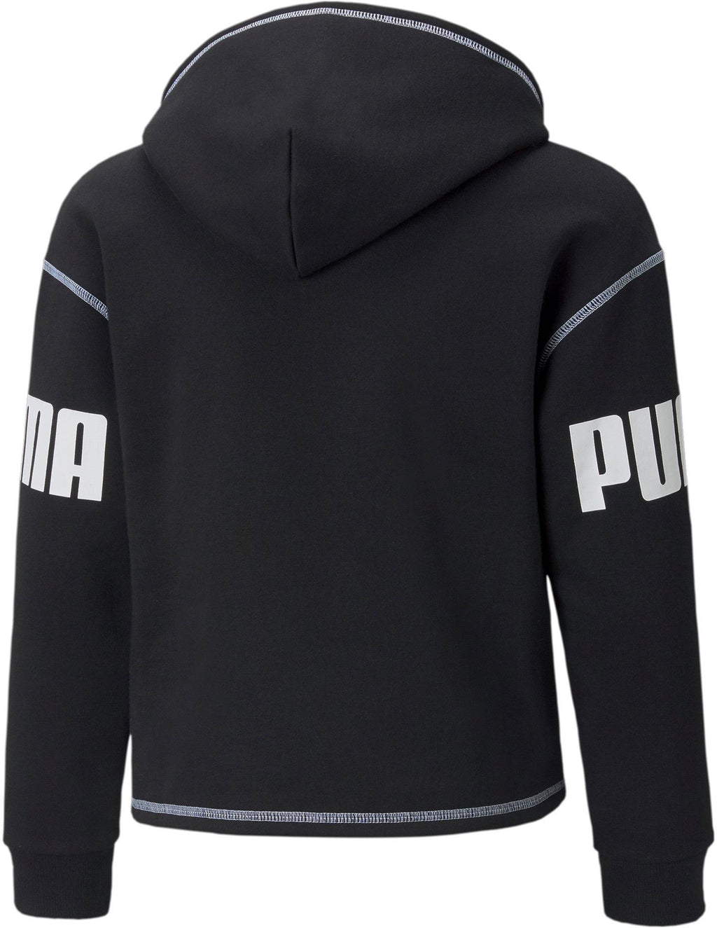 Puma Power Hoodie