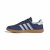 Breaknet Sleek schoenen