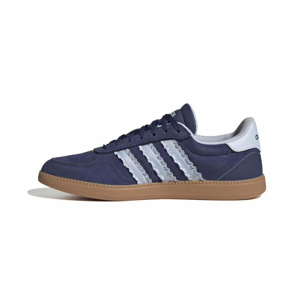 Breaknet Sleek schoenen